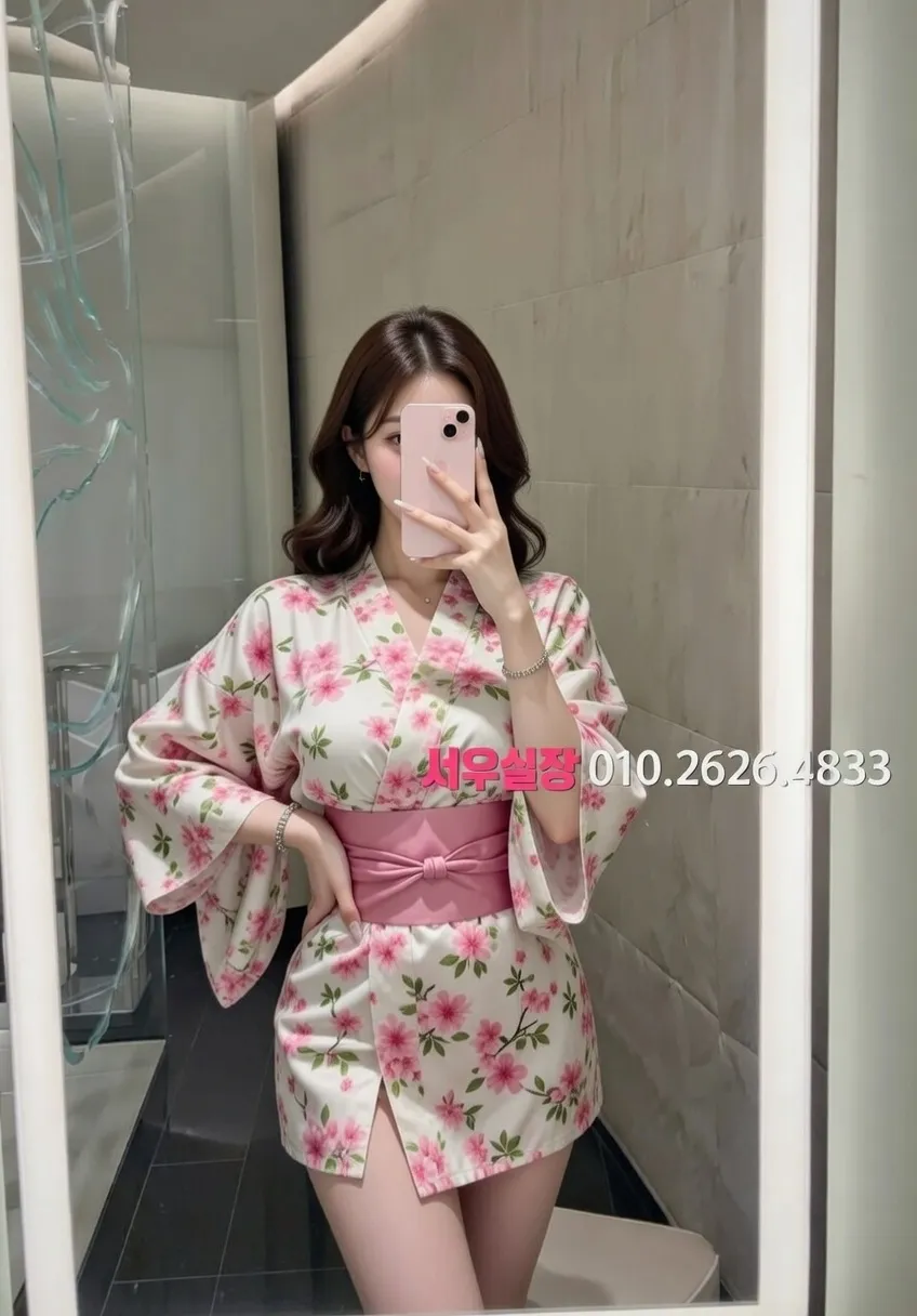 강동 노래클럽 프리미엄 라인업 21번 프로필