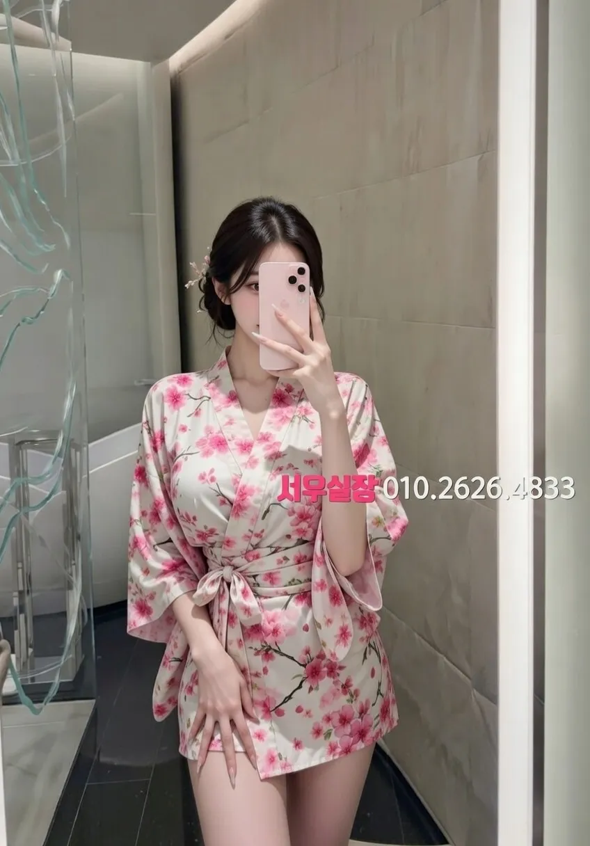 강동 셔츠룸 프리미엄 라인업 39번 프로필