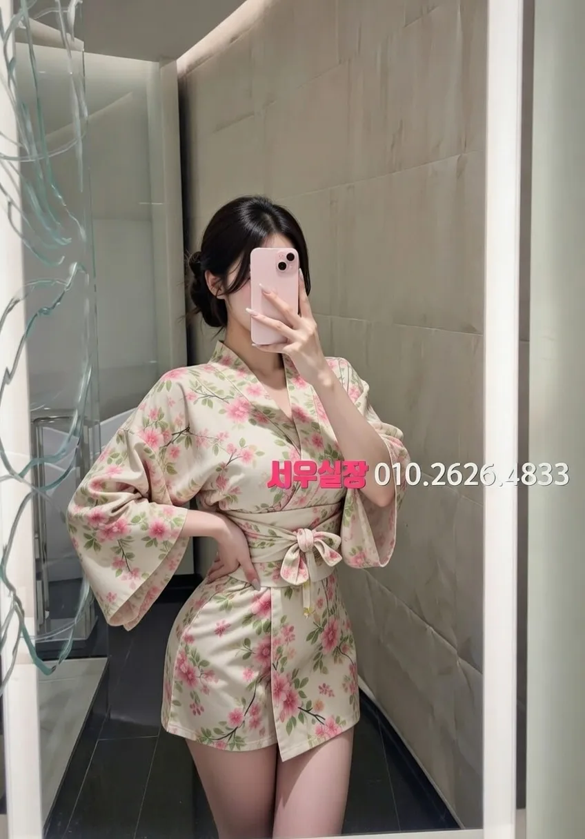 강동 노래클럽 프리미엄 라인업 3번 프로필