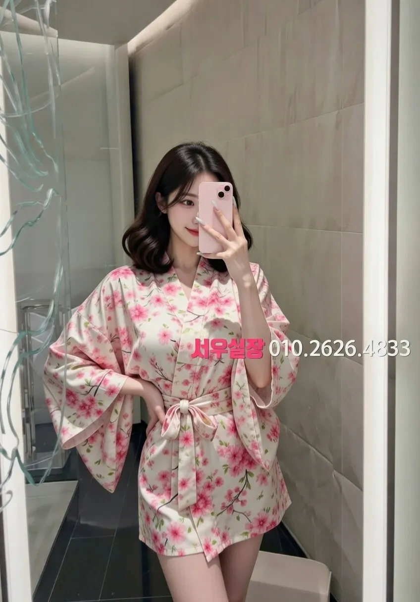 강동 룸살롱 프리미엄 라인업 23번 프로필