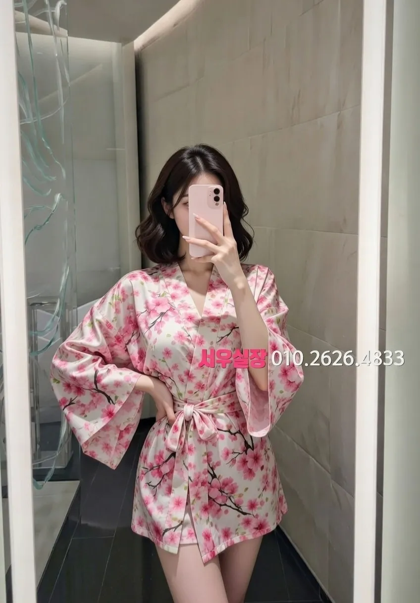 강동 가라오케 프리미엄 라인업 19번 프로필