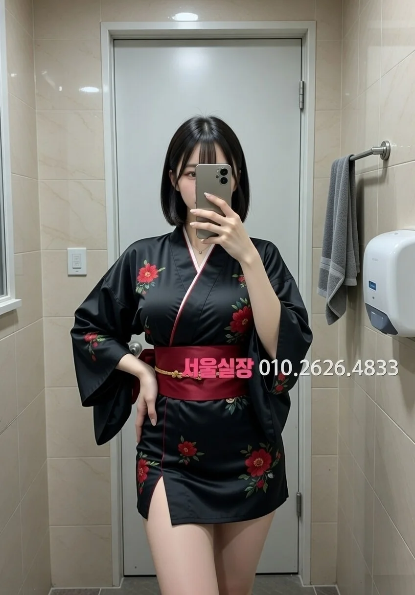 강동 러시아노래방 프리미엄 라인업 36번 프로필