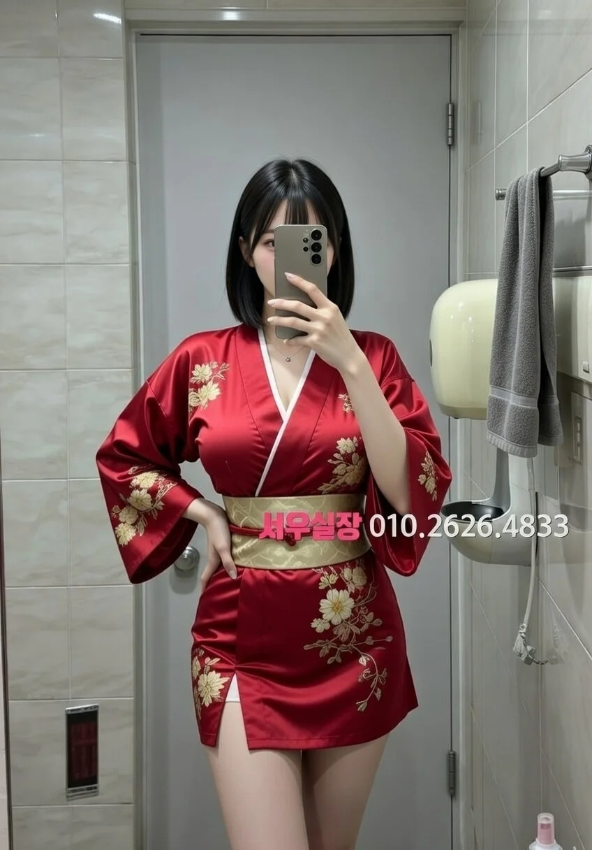 강동 하이퍼블릭 프리미엄 라인업 1번 프로필