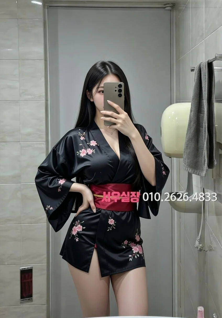 강동 노래방 프리미엄 라인업 26번 프로필