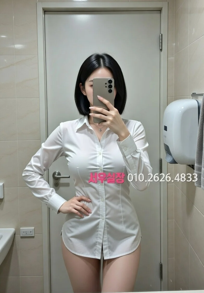 강동 룸싸롱 프리미엄 라인업 28번 프로필