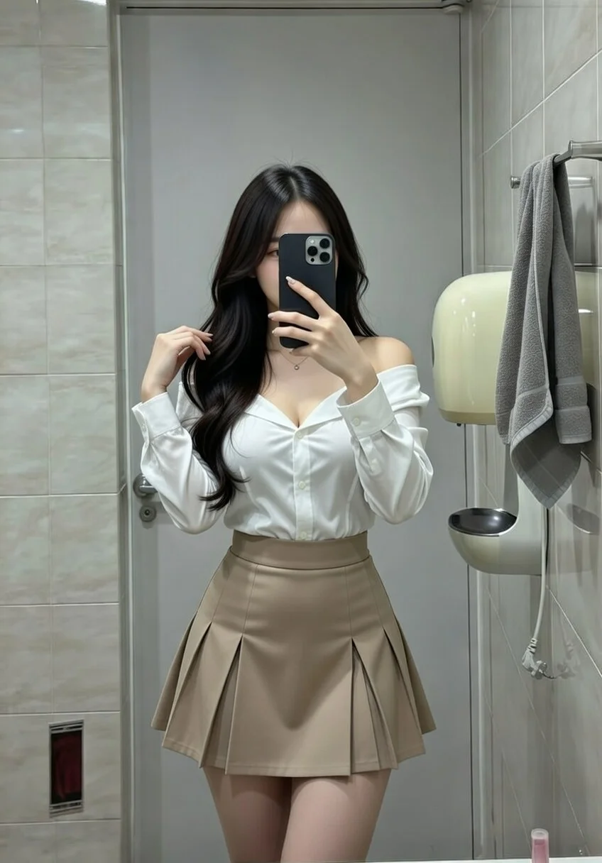 강동 노래빵 프리미엄 라인업 34번 프로필