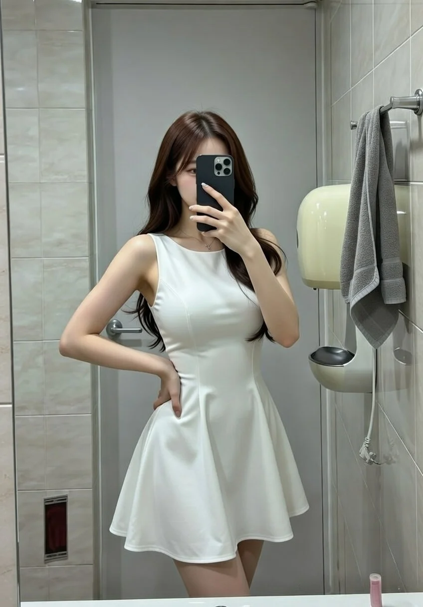 강동 레깅스룸 프리미엄 라인업 16번 프로필