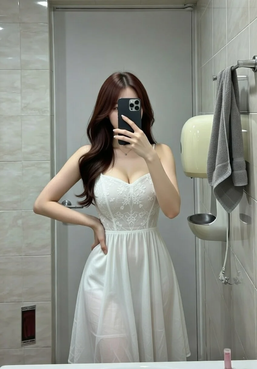 강동 일프로 프리미엄 라인업 8번 프로필