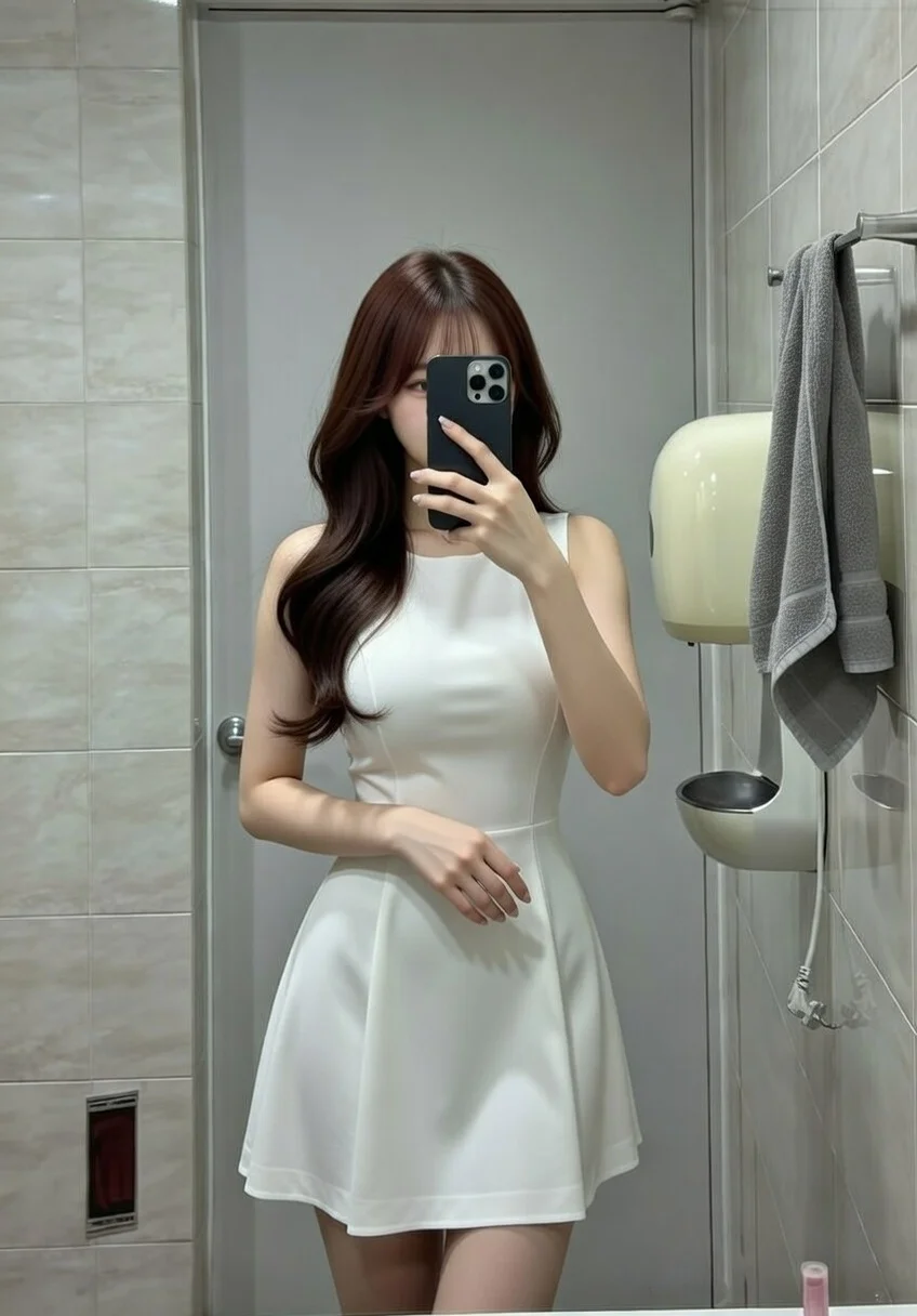 강동 다국적 추천 및 검증된 최상급 프리미엄 업소 스크린샷